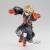 Banpresto - MY HERO ACADEMIA - Katsuki Bakugo - Amazing Heroes WHM 15cm