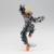 Banpresto - MY HERO ACADEMIA - Katsuki Bakugo - Amazing Heroes WHM 15cm