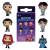 Funko Tees K-POP Demon Hunters - Blind Box Enamel Pin