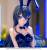 Sega Goods - RASCAL DOES NOT DREAM - Mai "Bunny" - Figure Yumemirize 16cm