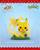Funko - POKEMON - POP Premium - Pikachu (