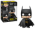 Funko - BATMAN 85TH - POP N° 518 - Batman
