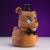 Tubbz - kaczka maskotka Five Nights at Freddy´s Freddy 20 cm