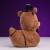 x_nmsk-ns5589_b.jpg