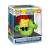 Funko - SPONGEBOB - POP Ride DLX N° 145 - Bob & Mystery