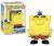 Funko - SPONGEBOB - POP Animation N° 2313 - Spongebob