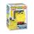 Funko - SPONGEBOB - POP Animation N° 2313 - Spongebob
