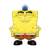 Funko - SPONGEBOB - POP Animation N° 2313 - Spongebob
