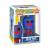 Funko - SPONGEBOB - POP Animation N° 2314 - Man Ray