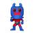 Funko - SPONGEBOB - POP Animation N° 2314 - Man Ray