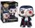Funko - UNIVERSAL MONSTERS - POP Movies N° 2013 - Dracula