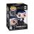 Funko - UNIVERSAL MONSTERS - POP Movies N° 2013 - Dracula
