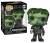 Funko - UNIVERSAL MONSTERS - POP Movies N° 2014 - Frankenstein's Monster