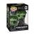 Funko - UNIVERSAL MONSTERS - POP Movies N° 2014 - Frankenstein's Monster