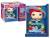 Funko - THE LITTLE MERMAID - POP Nooks - Ariel under the Sea