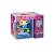 Funko - THE LITTLE MERMAID - POP Nooks - Ariel under the Sea
