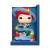 Funko - THE LITTLE MERMAID - POP Nooks - Ariel under the Sea