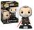 Funko - MAY THE FOURTH - POP Nooks N° 833 - Count Dooku (Retro)