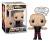 Funko - FAST & FURIOUS - POP Sayings N° 1993 - Dominic Toretto