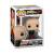 Funko - FAST & FURIOUS - POP Sayings N° 1993 - Dominic Toretto