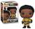 Funko - FAST & FURIOUS - POP Movies N° 1996 - Tej Parker