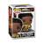 Funko - FAST & FURIOUS - POP Movies N° 1996 - Tej Parker