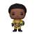 Funko - FAST & FURIOUS - POP Movies N° 1996 - Tej Parker