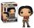 Funko - FAST & FURIOUS - POP Movies N° 1994 - Letty Ortiz