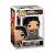 Funko - FAST & FURIOUS - POP Movies N° 1994 - Letty Ortiz