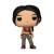 Funko - FAST & FURIOUS - POP Movies N° 1994 - Letty Ortiz