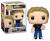Funko - FAST & FURIOUS - POP Movies N° 1992 - Brian O'Connor
