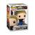 Funko - FAST & FURIOUS - POP Movies N° 1992 - Brian O'Connor