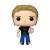 Funko - FAST & FURIOUS - POP Movies N° 1992 - Brian O'Connor