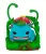 Funko - POKEMON - POP Premium - Venusaur #1158