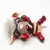 Marvel: Deadpool - Dogpool Plush Figure (25cm) maskotka Mary Puppins