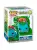 Funko - POKEMON - POP Premium - Venusaur #1158