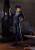 Goodsmile - COWBOY BEBOP - Spike Spiegel - Pop Up Parade 18.5cm