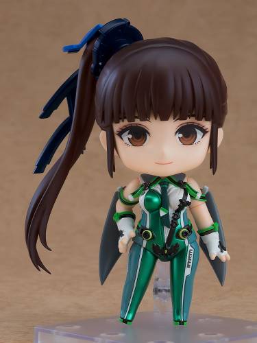 Goodsmile - STELLAR BLADE - Eve - Figure Nendoroid 10cm