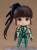 Goodsmile - STELLAR BLADE - Eve - Figure Nendoroid 10cm