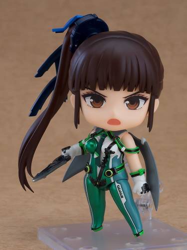Goodsmile - STELLAR BLADE - Eve - Figure Nendoroid 10cm