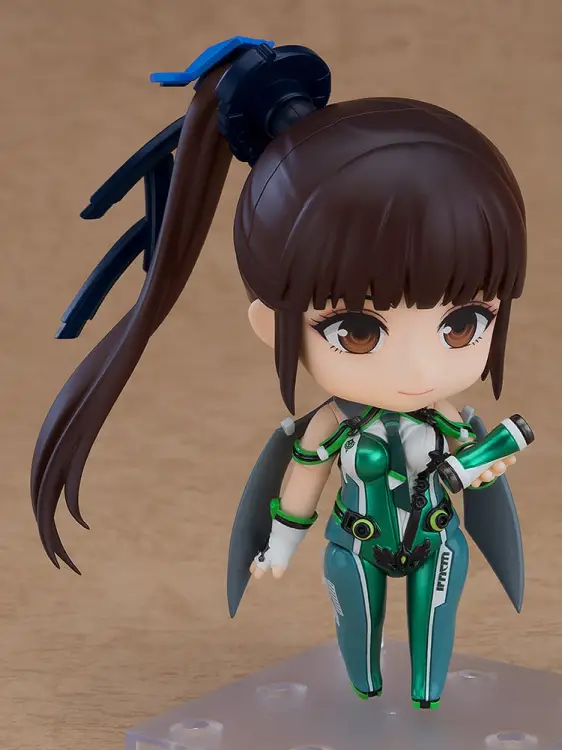 Goodsmile - STELLAR BLADE - Eve - Figure Nendoroid 10cm