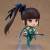 Goodsmile - STELLAR BLADE - Eve - Figure Nendoroid 10cm