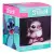 Lampka - Disney - Lilo & Stitch 3D - Angel - Light