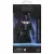 hasbro-star-wars-black-series-figurka-darth-vader-duel-s-end-obi-wan-kenobi-15-cm-g3153.webp