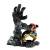 Banpresto - ONE PIECE - Eustass Kid - Figure Figure Life 16cm