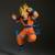 DRAGON BALL Z - Son Goku - Figurka Match Makers 1/2 15cm