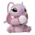 Lampka - Disney - Lilo & Stitch 3D - Angel - Light