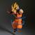 DRAGON BALL Z - Son Goku - Figurka Match Makers 1/2 15cm