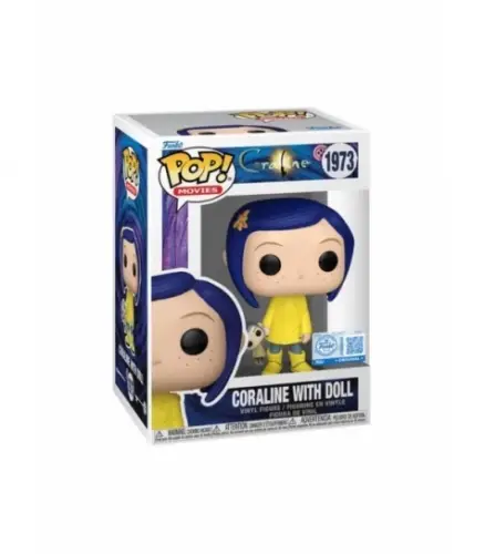 funko-pop-vinyl-exc-coraline-wdoll.webp