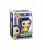 funko-pop-vinyl-exc-coraline-wdoll.webp